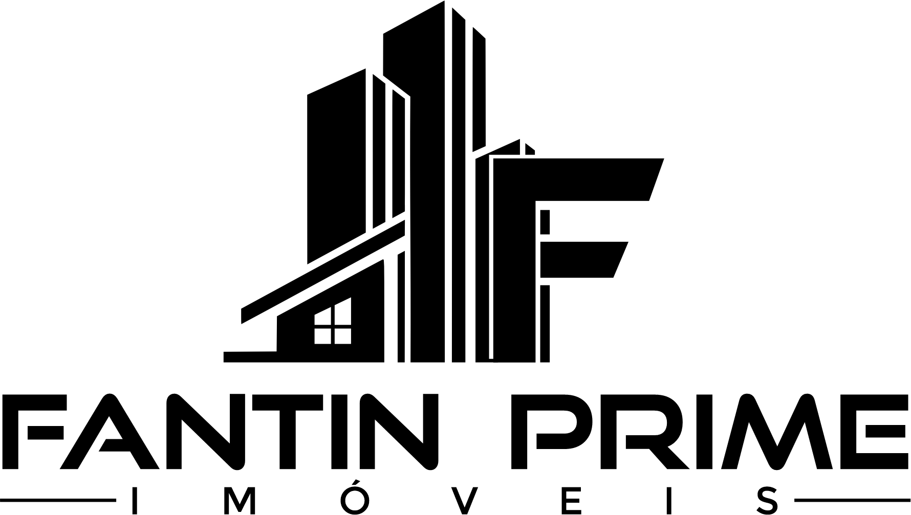 Fantin Prime Imóveis