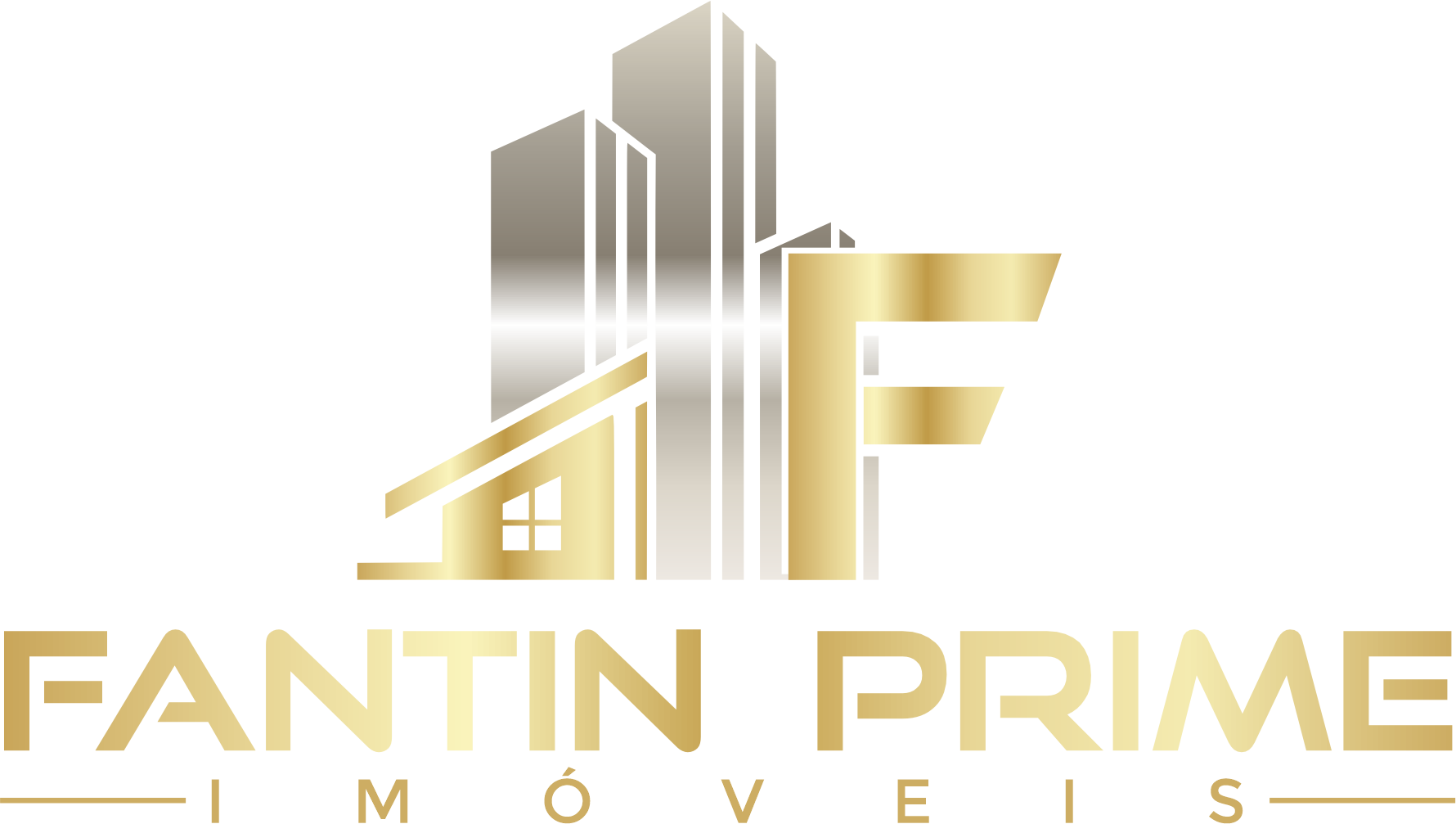 Fantin Prime Imóveis