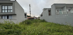 Terreno Balneário Piçarras 