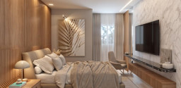 Apartamento Em Balneário Piçarras 