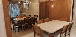 Apartamento Em Penha