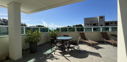 Apartamento Frente Mar Em Penha 