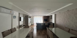 Apartamento Frente Mar Em Penha 