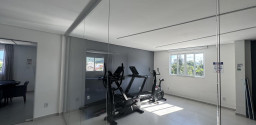Apartamento Frente Mar Em Penha 