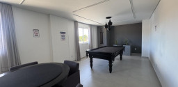 Apartamento Frente Mar Em Penha 