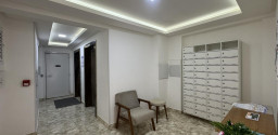 Apartamento Frente Mar Em Penha 