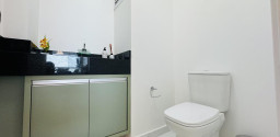 Apartamento Frente Mar Em Penha 