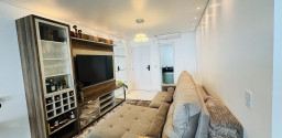 Apartamento Frente Mar Em Penha 