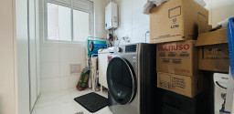 Apartamento Frente Mar Em Penha 
