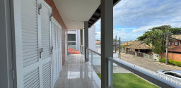 Casa Em Penha 50 Metros Do Mar