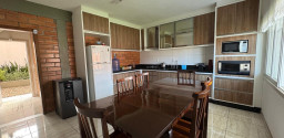 Casa Em Penha 50 Metros Do Mar