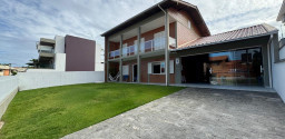 Casa Em Penha 50 Metros Do Mar