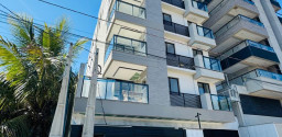 Seu Duplex Próximo Ao Mar