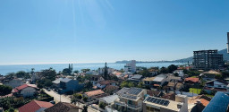 Seu Duplex Próximo Ao Mar