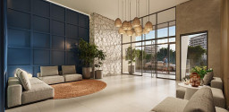 Frente Ao Mar Com Exclusividade