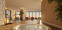 Frente Ao Mar Com Exclusividade