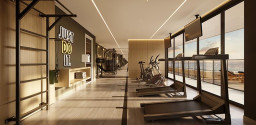 Frente Ao Mar Com Exclusividade