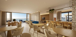 Frente Ao Mar Com Exclusividade