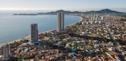 Frente Ao Mar Com Exclusividade