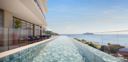 Frente Ao Mar Com Exclusividade