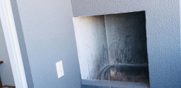 Apartamento Mobiliado