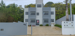 Apartamento Pronto Para Morar
