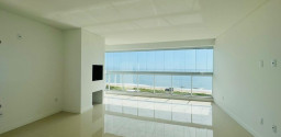 Pronto Para Morar: Exclusividade Frente Mar
