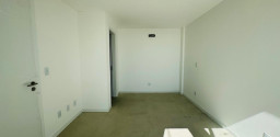 Cobertura Duplex De Alto Padrão
