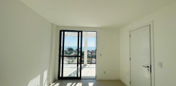 Cobertura Duplex De Alto Padrão
