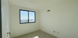 Cobertura Duplex De Alto Padrão