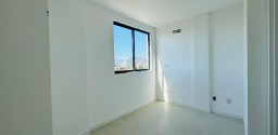Cobertura Duplex De Alto Padrão