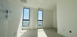 Cobertura Duplex De Alto Padrão