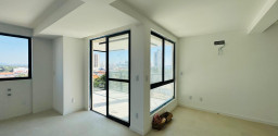 Cobertura Duplex De Alto Padrão