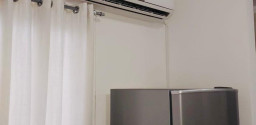 Residencial Lunata – Penha/sc