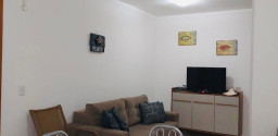 Residencial Lunata – Penha/sc