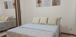 Residencial Lunata – Penha/sc