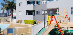 Residencial Lunata – Penha/sc