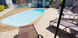 Residencial Lunata – Penha/sc