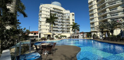 Home Clube Frente Mar