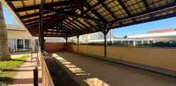 Home Clube Frente Mar