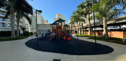 Home Clube Frente Mar