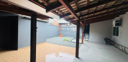 Casa Armação