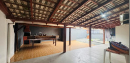 Casa Armação