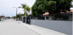 Casa Armação