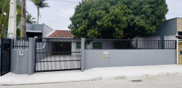Casa Armação