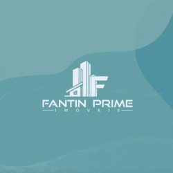Fantin Prime  Imóveis