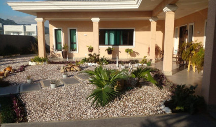 Casa Semimobiliada - Balneário Piçarras