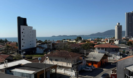 Apartamento Pronto Para Morar