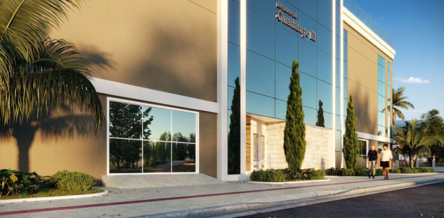 Apartamentos Com  4 Suítes Balneário Piçarras - Foto 1