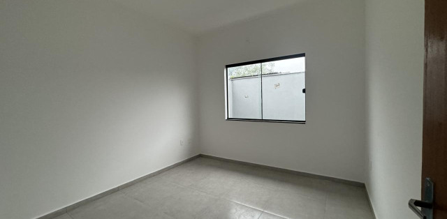 Casa Balneário Piçarras - Foto 11